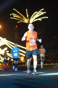 BIB: 22347
                            <button type="button" onclick="openModal(14502830)" class="btn btn-primary btn-sm float-right btn-popup" data-toggle="modal" data-target=".modal-high-quality">
                        <i class="fas fa-shopping-cart"></i> Add to Cart
                    </button>
                                            <button type="button" onclick="isThisMe(14502830, true)" class="btn btn-success btn-sm float-right btn-popup btn-isme hidden" data-toggle="tooltip" data-placement="bottom" title="นี่คือรูปของคุณใช่ไหม คลิกที่นี่เพื่อเอาเข้าอัลบั้ม">
                        <i class="fas fa-plus"></i> Add to album
                    </button>
                    <button type="button" onclick="isThisMe(14502830, false)" class="btn btn-warning btn-sm float-right btn-popup btn-isnotme hidden">
                        <i class="fas fa-ban"></i> Remove from album
                    </button>