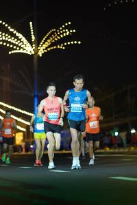 BIB: 42509, 40066
                            <button type="button" onclick="openModal(14476989)" class="btn btn-primary btn-sm float-right btn-popup" data-toggle="modal" data-target=".modal-high-quality">
                        <i class="fas fa-shopping-cart"></i> Add to Cart
                    </button>
                                            <button type="button" onclick="isThisMe(14476989, true)" class="btn btn-success btn-sm float-right btn-popup btn-isme hidden" data-toggle="tooltip" data-placement="bottom" title="นี่คือรูปของคุณใช่ไหม คลิกที่นี่เพื่อเอาเข้าอัลบั้ม">
                        <i class="fas fa-plus"></i> Add to album
                    </button>
                    <button type="button" onclick="isThisMe(14476989, false)" class="btn btn-warning btn-sm float-right btn-popup btn-isnotme hidden">
                        <i class="fas fa-ban"></i> Remove from album
                    </button>
