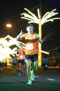 BIB: 29156
                            <button type="button" onclick="openModal(14508486)" class="btn btn-primary btn-sm float-right btn-popup" data-toggle="modal" data-target=".modal-high-quality">
                        <i class="fas fa-shopping-cart"></i> Add to Cart
                    </button>
                                            <button type="button" onclick="isThisMe(14508486, true)" class="btn btn-success btn-sm float-right btn-popup btn-isme hidden" data-toggle="tooltip" data-placement="bottom" title="นี่คือรูปของคุณใช่ไหม คลิกที่นี่เพื่อเอาเข้าอัลบั้ม">
                        <i class="fas fa-plus"></i> Add to album
                    </button>
                    <button type="button" onclick="isThisMe(14508486, false)" class="btn btn-warning btn-sm float-right btn-popup btn-isnotme hidden">
                        <i class="fas fa-ban"></i> Remove from album
                    </button>
