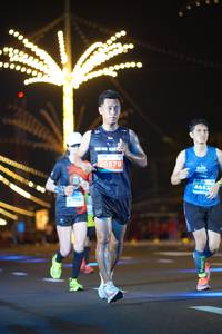 BIB: 26579, 4683, 43097
                            <button type="button" onclick="openModal(14539659)" class="btn btn-primary btn-sm float-right btn-popup" data-toggle="modal" data-target=".modal-high-quality">
                        <i class="fas fa-shopping-cart"></i> Add to Cart
                    </button>
                                            <button type="button" onclick="isThisMe(14539659, true)" class="btn btn-success btn-sm float-right btn-popup btn-isme hidden" data-toggle="tooltip" data-placement="bottom" title="นี่คือรูปของคุณใช่ไหม คลิกที่นี่เพื่อเอาเข้าอัลบั้ม">
                        <i class="fas fa-plus"></i> Add to album
                    </button>
                    <button type="button" onclick="isThisMe(14539659, false)" class="btn btn-warning btn-sm float-right btn-popup btn-isnotme hidden">
                        <i class="fas fa-ban"></i> Remove from album
                    </button>