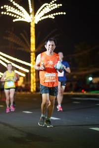 BIB: 21561
                            <button type="button" onclick="openModal(14486939)" class="btn btn-primary btn-sm float-right btn-popup" data-toggle="modal" data-target=".modal-high-quality">
                        <i class="fas fa-shopping-cart"></i> Add to Cart
                    </button>
                                            <button type="button" onclick="isThisMe(14486939, true)" class="btn btn-success btn-sm float-right btn-popup btn-isme hidden" data-toggle="tooltip" data-placement="bottom" title="นี่คือรูปของคุณใช่ไหม คลิกที่นี่เพื่อเอาเข้าอัลบั้ม">
                        <i class="fas fa-plus"></i> Add to album
                    </button>
                    <button type="button" onclick="isThisMe(14486939, false)" class="btn btn-warning btn-sm float-right btn-popup btn-isnotme hidden">
                        <i class="fas fa-ban"></i> Remove from album
                    </button>