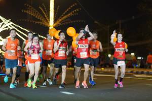 BIB: 27392, 127473, 23216
                            <button type="button" onclick="openModal(14498301)" class="btn btn-primary btn-sm float-right btn-popup" data-toggle="modal" data-target=".modal-high-quality">
                        <i class="fas fa-shopping-cart"></i> Add to Cart
                    </button>
                                            <button type="button" onclick="isThisMe(14498301, true)" class="btn btn-success btn-sm float-right btn-popup btn-isme hidden" data-toggle="tooltip" data-placement="bottom" title="นี่คือรูปของคุณใช่ไหม คลิกที่นี่เพื่อเอาเข้าอัลบั้ม">
                        <i class="fas fa-plus"></i> Add to album
                    </button>
                    <button type="button" onclick="isThisMe(14498301, false)" class="btn btn-warning btn-sm float-right btn-popup btn-isnotme hidden">
                        <i class="fas fa-ban"></i> Remove from album
                    </button>