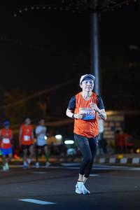 BIB: 506
                            <button type="button" onclick="openModal(14534351)" class="btn btn-primary btn-sm float-right btn-popup" data-toggle="modal" data-target=".modal-high-quality">
                        <i class="fas fa-shopping-cart"></i> Add to Cart
                    </button>
                                            <button type="button" onclick="isThisMe(14534351, true)" class="btn btn-success btn-sm float-right btn-popup btn-isme hidden" data-toggle="tooltip" data-placement="bottom" title="นี่คือรูปของคุณใช่ไหม คลิกที่นี่เพื่อเอาเข้าอัลบั้ม">
                        <i class="fas fa-plus"></i> Add to album
                    </button>
                    <button type="button" onclick="isThisMe(14534351, false)" class="btn btn-warning btn-sm float-right btn-popup btn-isnotme hidden">
                        <i class="fas fa-ban"></i> Remove from album
                    </button>