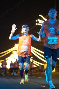 BIB: 27135, 27099
                            <button type="button" onclick="openModal(14491284)" class="btn btn-primary btn-sm float-right btn-popup" data-toggle="modal" data-target=".modal-high-quality">
                        <i class="fas fa-shopping-cart"></i> Add to Cart
                    </button>
                                            <button type="button" onclick="isThisMe(14491284, true)" class="btn btn-success btn-sm float-right btn-popup btn-isme hidden" data-toggle="tooltip" data-placement="bottom" title="นี่คือรูปของคุณใช่ไหม คลิกที่นี่เพื่อเอาเข้าอัลบั้ม">
                        <i class="fas fa-plus"></i> Add to album
                    </button>
                    <button type="button" onclick="isThisMe(14491284, false)" class="btn btn-warning btn-sm float-right btn-popup btn-isnotme hidden">
                        <i class="fas fa-ban"></i> Remove from album
                    </button>