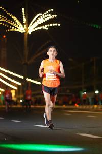 BIB: 20844
                            <button type="button" onclick="openModal(14492521)" class="btn btn-primary btn-sm float-right btn-popup" data-toggle="modal" data-target=".modal-high-quality">
                        <i class="fas fa-shopping-cart"></i> Add to Cart
                    </button>
                                            <button type="button" onclick="isThisMe(14492521, true)" class="btn btn-success btn-sm float-right btn-popup btn-isme hidden" data-toggle="tooltip" data-placement="bottom" title="นี่คือรูปของคุณใช่ไหม คลิกที่นี่เพื่อเอาเข้าอัลบั้ม">
                        <i class="fas fa-plus"></i> Add to album
                    </button>
                    <button type="button" onclick="isThisMe(14492521, false)" class="btn btn-warning btn-sm float-right btn-popup btn-isnotme hidden">
                        <i class="fas fa-ban"></i> Remove from album
                    </button>
