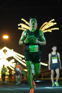 BIB: 26818
                            <button type="button" onclick="openModal(14473632)" class="btn btn-primary btn-sm float-right btn-popup" data-toggle="modal" data-target=".modal-high-quality">
                        <i class="fas fa-shopping-cart"></i> Add to Cart
                    </button>
                                            <button type="button" onclick="isThisMe(14473632, true)" class="btn btn-success btn-sm float-right btn-popup btn-isme hidden" data-toggle="tooltip" data-placement="bottom" title="นี่คือรูปของคุณใช่ไหม คลิกที่นี่เพื่อเอาเข้าอัลบั้ม">
                        <i class="fas fa-plus"></i> Add to album
                    </button>
                    <button type="button" onclick="isThisMe(14473632, false)" class="btn btn-warning btn-sm float-right btn-popup btn-isnotme hidden">
                        <i class="fas fa-ban"></i> Remove from album
                    </button>