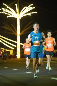 BIB: 27050
                            <button type="button" onclick="openModal(14489129)" class="btn btn-primary btn-sm float-right btn-popup" data-toggle="modal" data-target=".modal-high-quality">
                        <i class="fas fa-shopping-cart"></i> Add to Cart
                    </button>
                                            <button type="button" onclick="isThisMe(14489129, true)" class="btn btn-success btn-sm float-right btn-popup btn-isme hidden" data-toggle="tooltip" data-placement="bottom" title="นี่คือรูปของคุณใช่ไหม คลิกที่นี่เพื่อเอาเข้าอัลบั้ม">
                        <i class="fas fa-plus"></i> Add to album
                    </button>
                    <button type="button" onclick="isThisMe(14489129, false)" class="btn btn-warning btn-sm float-right btn-popup btn-isnotme hidden">
                        <i class="fas fa-ban"></i> Remove from album
                    </button>
