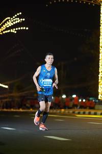 BIB: 40511, 
                            <button type="button" onclick="openModal(14443944)" class="btn btn-primary btn-sm float-right btn-popup" data-toggle="modal" data-target=".modal-high-quality">
                        <i class="fas fa-shopping-cart"></i> Add to Cart
                    </button>
                                            <button type="button" onclick="isThisMe(14443944, true)" class="btn btn-success btn-sm float-right btn-popup btn-isme hidden" data-toggle="tooltip" data-placement="bottom" title="นี่คือรูปของคุณใช่ไหม คลิกที่นี่เพื่อเอาเข้าอัลบั้ม">
                        <i class="fas fa-plus"></i> Add to album
                    </button>
                    <button type="button" onclick="isThisMe(14443944, false)" class="btn btn-warning btn-sm float-right btn-popup btn-isnotme hidden">
                        <i class="fas fa-ban"></i> Remove from album
                    </button>