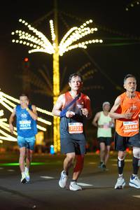 BIB: 5479, 21223, 21448
                            <button type="button" onclick="openModal(14495983)" class="btn btn-primary btn-sm float-right btn-popup" data-toggle="modal" data-target=".modal-high-quality">
                        <i class="fas fa-shopping-cart"></i> Add to Cart
                    </button>
                                            <button type="button" onclick="isThisMe(14495983, true)" class="btn btn-success btn-sm float-right btn-popup btn-isme hidden" data-toggle="tooltip" data-placement="bottom" title="นี่คือรูปของคุณใช่ไหม คลิกที่นี่เพื่อเอาเข้าอัลบั้ม">
                        <i class="fas fa-plus"></i> Add to album
                    </button>
                    <button type="button" onclick="isThisMe(14495983, false)" class="btn btn-warning btn-sm float-right btn-popup btn-isnotme hidden">
                        <i class="fas fa-ban"></i> Remove from album
                    </button>