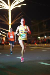 BIB: 42712
                            <button type="button" onclick="openModal(14487124)" class="btn btn-primary btn-sm float-right btn-popup" data-toggle="modal" data-target=".modal-high-quality">
                        <i class="fas fa-shopping-cart"></i> Add to Cart
                    </button>
                                            <button type="button" onclick="isThisMe(14487124, true)" class="btn btn-success btn-sm float-right btn-popup btn-isme hidden" data-toggle="tooltip" data-placement="bottom" title="นี่คือรูปของคุณใช่ไหม คลิกที่นี่เพื่อเอาเข้าอัลบั้ม">
                        <i class="fas fa-plus"></i> Add to album
                    </button>
                    <button type="button" onclick="isThisMe(14487124, false)" class="btn btn-warning btn-sm float-right btn-popup btn-isnotme hidden">
                        <i class="fas fa-ban"></i> Remove from album
                    </button>
