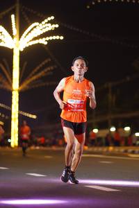 BIB: 0844
                            <button type="button" onclick="openModal(14492814)" class="btn btn-primary btn-sm float-right btn-popup" data-toggle="modal" data-target=".modal-high-quality">
                        <i class="fas fa-shopping-cart"></i> Add to Cart
                    </button>
                                            <button type="button" onclick="isThisMe(14492814, true)" class="btn btn-success btn-sm float-right btn-popup btn-isme hidden" data-toggle="tooltip" data-placement="bottom" title="นี่คือรูปของคุณใช่ไหม คลิกที่นี่เพื่อเอาเข้าอัลบั้ม">
                        <i class="fas fa-plus"></i> Add to album
                    </button>
                    <button type="button" onclick="isThisMe(14492814, false)" class="btn btn-warning btn-sm float-right btn-popup btn-isnotme hidden">
                        <i class="fas fa-ban"></i> Remove from album
                    </button>