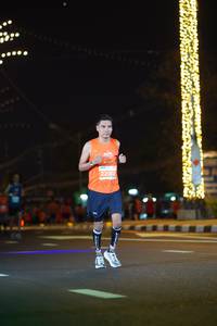 BIB: 22012
                            <button type="button" onclick="openModal(14548330)" class="btn btn-primary btn-sm float-right btn-popup" data-toggle="modal" data-target=".modal-high-quality">
                        <i class="fas fa-shopping-cart"></i> Add to Cart
                    </button>
                                            <button type="button" onclick="isThisMe(14548330, true)" class="btn btn-success btn-sm float-right btn-popup btn-isme hidden" data-toggle="tooltip" data-placement="bottom" title="นี่คือรูปของคุณใช่ไหม คลิกที่นี่เพื่อเอาเข้าอัลบั้ม">
                        <i class="fas fa-plus"></i> Add to album
                    </button>
                    <button type="button" onclick="isThisMe(14548330, false)" class="btn btn-warning btn-sm float-right btn-popup btn-isnotme hidden">
                        <i class="fas fa-ban"></i> Remove from album
                    </button>
