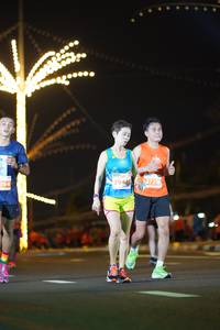 BIB: 29422, 27216, 264
                            <button type="button" onclick="openModal(14477058)" class="btn btn-primary btn-sm float-right btn-popup" data-toggle="modal" data-target=".modal-high-quality">
                        <i class="fas fa-shopping-cart"></i> Add to Cart
                    </button>
                                            <button type="button" onclick="isThisMe(14477058, true)" class="btn btn-success btn-sm float-right btn-popup btn-isme hidden" data-toggle="tooltip" data-placement="bottom" title="นี่คือรูปของคุณใช่ไหม คลิกที่นี่เพื่อเอาเข้าอัลบั้ม">
                        <i class="fas fa-plus"></i> Add to album
                    </button>
                    <button type="button" onclick="isThisMe(14477058, false)" class="btn btn-warning btn-sm float-right btn-popup btn-isnotme hidden">
                        <i class="fas fa-ban"></i> Remove from album
                    </button>