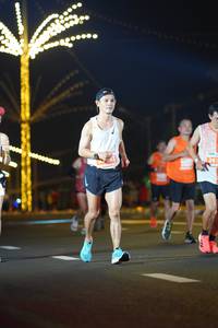 BIB: 261
                            <button type="button" onclick="openModal(14544032)" class="btn btn-primary btn-sm float-right btn-popup" data-toggle="modal" data-target=".modal-high-quality">
                        <i class="fas fa-shopping-cart"></i> Add to Cart
                    </button>
                                            <button type="button" onclick="isThisMe(14544032, true)" class="btn btn-success btn-sm float-right btn-popup btn-isme hidden" data-toggle="tooltip" data-placement="bottom" title="นี่คือรูปของคุณใช่ไหม คลิกที่นี่เพื่อเอาเข้าอัลบั้ม">
                        <i class="fas fa-plus"></i> Add to album
                    </button>
                    <button type="button" onclick="isThisMe(14544032, false)" class="btn btn-warning btn-sm float-right btn-popup btn-isnotme hidden">
                        <i class="fas fa-ban"></i> Remove from album
                    </button>