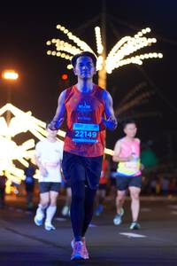 BIB: 22149
                            <button type="button" onclick="openModal(14563522)" class="btn btn-primary btn-sm float-right btn-popup" data-toggle="modal" data-target=".modal-high-quality">
                        <i class="fas fa-shopping-cart"></i> Add to Cart
                    </button>
                                            <button type="button" onclick="isThisMe(14563522, true)" class="btn btn-success btn-sm float-right btn-popup btn-isme hidden" data-toggle="tooltip" data-placement="bottom" title="นี่คือรูปของคุณใช่ไหม คลิกที่นี่เพื่อเอาเข้าอัลบั้ม">
                        <i class="fas fa-plus"></i> Add to album
                    </button>
                    <button type="button" onclick="isThisMe(14563522, false)" class="btn btn-warning btn-sm float-right btn-popup btn-isnotme hidden">
                        <i class="fas fa-ban"></i> Remove from album
                    </button>