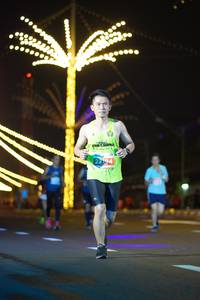 BIB: 22194
                            <button type="button" onclick="openModal(14479979)" class="btn btn-primary btn-sm float-right btn-popup" data-toggle="modal" data-target=".modal-high-quality">
                        <i class="fas fa-shopping-cart"></i> Add to Cart
                    </button>
                                            <button type="button" onclick="isThisMe(14479979, true)" class="btn btn-success btn-sm float-right btn-popup btn-isme hidden" data-toggle="tooltip" data-placement="bottom" title="นี่คือรูปของคุณใช่ไหม คลิกที่นี่เพื่อเอาเข้าอัลบั้ม">
                        <i class="fas fa-plus"></i> Add to album
                    </button>
                    <button type="button" onclick="isThisMe(14479979, false)" class="btn btn-warning btn-sm float-right btn-popup btn-isnotme hidden">
                        <i class="fas fa-ban"></i> Remove from album
                    </button>