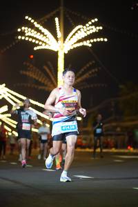 BIB: 41438
                            <button type="button" onclick="openModal(14565354)" class="btn btn-primary btn-sm float-right btn-popup" data-toggle="modal" data-target=".modal-high-quality">
                        <i class="fas fa-shopping-cart"></i> Add to Cart
                    </button>
                                            <button type="button" onclick="isThisMe(14565354, true)" class="btn btn-success btn-sm float-right btn-popup btn-isme hidden" data-toggle="tooltip" data-placement="bottom" title="นี่คือรูปของคุณใช่ไหม คลิกที่นี่เพื่อเอาเข้าอัลบั้ม">
                        <i class="fas fa-plus"></i> Add to album
                    </button>
                    <button type="button" onclick="isThisMe(14565354, false)" class="btn btn-warning btn-sm float-right btn-popup btn-isnotme hidden">
                        <i class="fas fa-ban"></i> Remove from album
                    </button>
