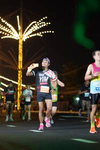BIB: 95180
                            <button type="button" onclick="openModal(14565408)" class="btn btn-primary btn-sm float-right btn-popup" data-toggle="modal" data-target=".modal-high-quality">
                        <i class="fas fa-shopping-cart"></i> Add to Cart
                    </button>
                                            <button type="button" onclick="isThisMe(14565408, true)" class="btn btn-success btn-sm float-right btn-popup btn-isme hidden" data-toggle="tooltip" data-placement="bottom" title="นี่คือรูปของคุณใช่ไหม คลิกที่นี่เพื่อเอาเข้าอัลบั้ม">
                        <i class="fas fa-plus"></i> Add to album
                    </button>
                    <button type="button" onclick="isThisMe(14565408, false)" class="btn btn-warning btn-sm float-right btn-popup btn-isnotme hidden">
                        <i class="fas fa-ban"></i> Remove from album
                    </button>