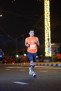 BIB: 22012
                            <button type="button" onclick="openModal(14548574)" class="btn btn-primary btn-sm float-right btn-popup" data-toggle="modal" data-target=".modal-high-quality">
                        <i class="fas fa-shopping-cart"></i> Add to Cart
                    </button>
                                            <button type="button" onclick="isThisMe(14548574, true)" class="btn btn-success btn-sm float-right btn-popup btn-isme hidden" data-toggle="tooltip" data-placement="bottom" title="นี่คือรูปของคุณใช่ไหม คลิกที่นี่เพื่อเอาเข้าอัลบั้ม">
                        <i class="fas fa-plus"></i> Add to album
                    </button>
                    <button type="button" onclick="isThisMe(14548574, false)" class="btn btn-warning btn-sm float-right btn-popup btn-isnotme hidden">
                        <i class="fas fa-ban"></i> Remove from album
                    </button>