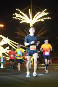 BIB: 26774
                            <button type="button" onclick="openModal(14556096)" class="btn btn-primary btn-sm float-right btn-popup" data-toggle="modal" data-target=".modal-high-quality">
                        <i class="fas fa-shopping-cart"></i> Add to Cart
                    </button>
                                            <button type="button" onclick="isThisMe(14556096, true)" class="btn btn-success btn-sm float-right btn-popup btn-isme hidden" data-toggle="tooltip" data-placement="bottom" title="นี่คือรูปของคุณใช่ไหม คลิกที่นี่เพื่อเอาเข้าอัลบั้ม">
                        <i class="fas fa-plus"></i> Add to album
                    </button>
                    <button type="button" onclick="isThisMe(14556096, false)" class="btn btn-warning btn-sm float-right btn-popup btn-isnotme hidden">
                        <i class="fas fa-ban"></i> Remove from album
                    </button>
