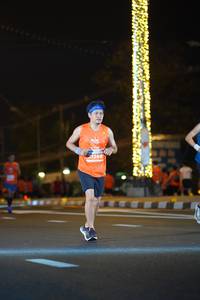 BIB: 140, 21568
                            <button type="button" onclick="openModal(14548652)" class="btn btn-primary btn-sm float-right btn-popup" data-toggle="modal" data-target=".modal-high-quality">
                        <i class="fas fa-shopping-cart"></i> Add to Cart
                    </button>
                                            <button type="button" onclick="isThisMe(14548652, true)" class="btn btn-success btn-sm float-right btn-popup btn-isme hidden" data-toggle="tooltip" data-placement="bottom" title="นี่คือรูปของคุณใช่ไหม คลิกที่นี่เพื่อเอาเข้าอัลบั้ม">
                        <i class="fas fa-plus"></i> Add to album
                    </button>
                    <button type="button" onclick="isThisMe(14548652, false)" class="btn btn-warning btn-sm float-right btn-popup btn-isnotme hidden">
                        <i class="fas fa-ban"></i> Remove from album
                    </button>
