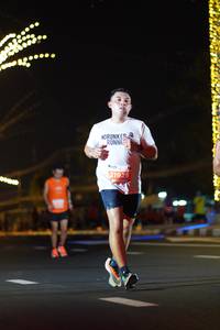 BIB: 21925
                            <button type="button" onclick="openModal(14525958)" class="btn btn-primary btn-sm float-right btn-popup" data-toggle="modal" data-target=".modal-high-quality">
                        <i class="fas fa-shopping-cart"></i> Add to Cart
                    </button>
                                            <button type="button" onclick="isThisMe(14525958, true)" class="btn btn-success btn-sm float-right btn-popup btn-isme hidden" data-toggle="tooltip" data-placement="bottom" title="นี่คือรูปของคุณใช่ไหม คลิกที่นี่เพื่อเอาเข้าอัลบั้ม">
                        <i class="fas fa-plus"></i> Add to album
                    </button>
                    <button type="button" onclick="isThisMe(14525958, false)" class="btn btn-warning btn-sm float-right btn-popup btn-isnotme hidden">
                        <i class="fas fa-ban"></i> Remove from album
                    </button>