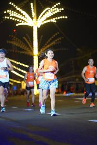 BIB: 23522, 21273
                            <button type="button" onclick="openModal(14503480)" class="btn btn-primary btn-sm float-right btn-popup" data-toggle="modal" data-target=".modal-high-quality">
                        <i class="fas fa-shopping-cart"></i> Add to Cart
                    </button>
                                            <button type="button" onclick="isThisMe(14503480, true)" class="btn btn-success btn-sm float-right btn-popup btn-isme hidden" data-toggle="tooltip" data-placement="bottom" title="นี่คือรูปของคุณใช่ไหม คลิกที่นี่เพื่อเอาเข้าอัลบั้ม">
                        <i class="fas fa-plus"></i> Add to album
                    </button>
                    <button type="button" onclick="isThisMe(14503480, false)" class="btn btn-warning btn-sm float-right btn-popup btn-isnotme hidden">
                        <i class="fas fa-ban"></i> Remove from album
                    </button>