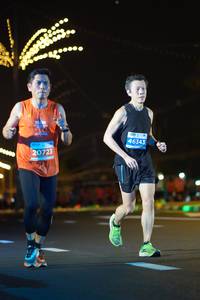 BIB: 46343, 20723
                            <button type="button" onclick="openModal(14509684)" class="btn btn-primary btn-sm float-right btn-popup" data-toggle="modal" data-target=".modal-high-quality">
                        <i class="fas fa-shopping-cart"></i> Add to Cart
                    </button>
                                            <button type="button" onclick="isThisMe(14509684, true)" class="btn btn-success btn-sm float-right btn-popup btn-isme hidden" data-toggle="tooltip" data-placement="bottom" title="นี่คือรูปของคุณใช่ไหม คลิกที่นี่เพื่อเอาเข้าอัลบั้ม">
                        <i class="fas fa-plus"></i> Add to album
                    </button>
                    <button type="button" onclick="isThisMe(14509684, false)" class="btn btn-warning btn-sm float-right btn-popup btn-isnotme hidden">
                        <i class="fas fa-ban"></i> Remove from album
                    </button>