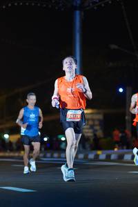 BIB: 26179
                            <button type="button" onclick="openModal(14464928)" class="btn btn-primary btn-sm float-right btn-popup" data-toggle="modal" data-target=".modal-high-quality">
                        <i class="fas fa-shopping-cart"></i> Add to Cart
                    </button>
                                            <button type="button" onclick="isThisMe(14464928, true)" class="btn btn-success btn-sm float-right btn-popup btn-isme hidden" data-toggle="tooltip" data-placement="bottom" title="นี่คือรูปของคุณใช่ไหม คลิกที่นี่เพื่อเอาเข้าอัลบั้ม">
                        <i class="fas fa-plus"></i> Add to album
                    </button>
                    <button type="button" onclick="isThisMe(14464928, false)" class="btn btn-warning btn-sm float-right btn-popup btn-isnotme hidden">
                        <i class="fas fa-ban"></i> Remove from album
                    </button>