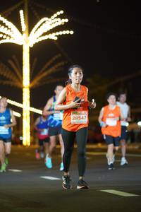 BIB: 28547
                            <button type="button" onclick="openModal(14537781)" class="btn btn-primary btn-sm float-right btn-popup" data-toggle="modal" data-target=".modal-high-quality">
                        <i class="fas fa-shopping-cart"></i> Add to Cart
                    </button>
                                            <button type="button" onclick="isThisMe(14537781, true)" class="btn btn-success btn-sm float-right btn-popup btn-isme hidden" data-toggle="tooltip" data-placement="bottom" title="นี่คือรูปของคุณใช่ไหม คลิกที่นี่เพื่อเอาเข้าอัลบั้ม">
                        <i class="fas fa-plus"></i> Add to album
                    </button>
                    <button type="button" onclick="isThisMe(14537781, false)" class="btn btn-warning btn-sm float-right btn-popup btn-isnotme hidden">
                        <i class="fas fa-ban"></i> Remove from album
                    </button>