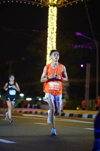 BIB: 25044
                            <button type="button" onclick="openModal(14563237)" class="btn btn-primary btn-sm float-right btn-popup" data-toggle="modal" data-target=".modal-high-quality">
                        <i class="fas fa-shopping-cart"></i> Add to Cart
                    </button>
                                            <button type="button" onclick="isThisMe(14563237, true)" class="btn btn-success btn-sm float-right btn-popup btn-isme hidden" data-toggle="tooltip" data-placement="bottom" title="นี่คือรูปของคุณใช่ไหม คลิกที่นี่เพื่อเอาเข้าอัลบั้ม">
                        <i class="fas fa-plus"></i> Add to album
                    </button>
                    <button type="button" onclick="isThisMe(14563237, false)" class="btn btn-warning btn-sm float-right btn-popup btn-isnotme hidden">
                        <i class="fas fa-ban"></i> Remove from album
                    </button>