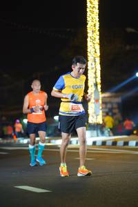 BIB: 207
                            <button type="button" onclick="openModal(14537251)" class="btn btn-primary btn-sm float-right btn-popup" data-toggle="modal" data-target=".modal-high-quality">
                        <i class="fas fa-shopping-cart"></i> Add to Cart
                    </button>
                                            <button type="button" onclick="isThisMe(14537251, true)" class="btn btn-success btn-sm float-right btn-popup btn-isme hidden" data-toggle="tooltip" data-placement="bottom" title="นี่คือรูปของคุณใช่ไหม คลิกที่นี่เพื่อเอาเข้าอัลบั้ม">
                        <i class="fas fa-plus"></i> Add to album
                    </button>
                    <button type="button" onclick="isThisMe(14537251, false)" class="btn btn-warning btn-sm float-right btn-popup btn-isnotme hidden">
                        <i class="fas fa-ban"></i> Remove from album
                    </button>