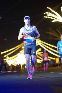 BIB: 40566
                            <button type="button" onclick="openModal(14502987)" class="btn btn-primary btn-sm float-right btn-popup" data-toggle="modal" data-target=".modal-high-quality">
                        <i class="fas fa-shopping-cart"></i> Add to Cart
                    </button>
                                            <button type="button" onclick="isThisMe(14502987, true)" class="btn btn-success btn-sm float-right btn-popup btn-isme hidden" data-toggle="tooltip" data-placement="bottom" title="นี่คือรูปของคุณใช่ไหม คลิกที่นี่เพื่อเอาเข้าอัลบั้ม">
                        <i class="fas fa-plus"></i> Add to album
                    </button>
                    <button type="button" onclick="isThisMe(14502987, false)" class="btn btn-warning btn-sm float-right btn-popup btn-isnotme hidden">
                        <i class="fas fa-ban"></i> Remove from album
                    </button>