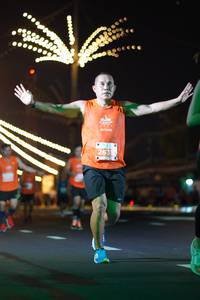 BIB: 263
                            <button type="button" onclick="openModal(14510464)" class="btn btn-primary btn-sm float-right btn-popup" data-toggle="modal" data-target=".modal-high-quality">
                        <i class="fas fa-shopping-cart"></i> Add to Cart
                    </button>
                                            <button type="button" onclick="isThisMe(14510464, true)" class="btn btn-success btn-sm float-right btn-popup btn-isme hidden" data-toggle="tooltip" data-placement="bottom" title="นี่คือรูปของคุณใช่ไหม คลิกที่นี่เพื่อเอาเข้าอัลบั้ม">
                        <i class="fas fa-plus"></i> Add to album
                    </button>
                    <button type="button" onclick="isThisMe(14510464, false)" class="btn btn-warning btn-sm float-right btn-popup btn-isnotme hidden">
                        <i class="fas fa-ban"></i> Remove from album
                    </button>