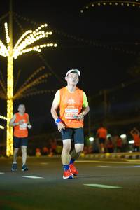BIB: 25703
                            <button type="button" onclick="openModal(14474860)" class="btn btn-primary btn-sm float-right btn-popup" data-toggle="modal" data-target=".modal-high-quality">
                        <i class="fas fa-shopping-cart"></i> Add to Cart
                    </button>
                                            <button type="button" onclick="isThisMe(14474860, true)" class="btn btn-success btn-sm float-right btn-popup btn-isme hidden" data-toggle="tooltip" data-placement="bottom" title="นี่คือรูปของคุณใช่ไหม คลิกที่นี่เพื่อเอาเข้าอัลบั้ม">
                        <i class="fas fa-plus"></i> Add to album
                    </button>
                    <button type="button" onclick="isThisMe(14474860, false)" class="btn btn-warning btn-sm float-right btn-popup btn-isnotme hidden">
                        <i class="fas fa-ban"></i> Remove from album
                    </button>