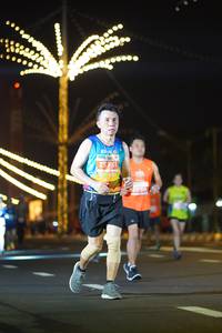 BIB: 5731
                            <button type="button" onclick="openModal(14558864)" class="btn btn-primary btn-sm float-right btn-popup" data-toggle="modal" data-target=".modal-high-quality">
                        <i class="fas fa-shopping-cart"></i> Add to Cart
                    </button>
                                            <button type="button" onclick="isThisMe(14558864, true)" class="btn btn-success btn-sm float-right btn-popup btn-isme hidden" data-toggle="tooltip" data-placement="bottom" title="นี่คือรูปของคุณใช่ไหม คลิกที่นี่เพื่อเอาเข้าอัลบั้ม">
                        <i class="fas fa-plus"></i> Add to album
                    </button>
                    <button type="button" onclick="isThisMe(14558864, false)" class="btn btn-warning btn-sm float-right btn-popup btn-isnotme hidden">
                        <i class="fas fa-ban"></i> Remove from album
                    </button>