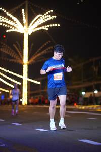 BIB: 21298
                            <button type="button" onclick="openModal(14489961)" class="btn btn-primary btn-sm float-right btn-popup" data-toggle="modal" data-target=".modal-high-quality">
                        <i class="fas fa-shopping-cart"></i> Add to Cart
                    </button>
                                            <button type="button" onclick="isThisMe(14489961, true)" class="btn btn-success btn-sm float-right btn-popup btn-isme hidden" data-toggle="tooltip" data-placement="bottom" title="นี่คือรูปของคุณใช่ไหม คลิกที่นี่เพื่อเอาเข้าอัลบั้ม">
                        <i class="fas fa-plus"></i> Add to album
                    </button>
                    <button type="button" onclick="isThisMe(14489961, false)" class="btn btn-warning btn-sm float-right btn-popup btn-isnotme hidden">
                        <i class="fas fa-ban"></i> Remove from album
                    </button>