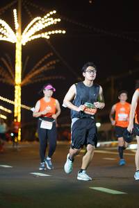 BIB: 25261, 23943
                            <button type="button" onclick="openModal(14568377)" class="btn btn-primary btn-sm float-right btn-popup" data-toggle="modal" data-target=".modal-high-quality">
                        <i class="fas fa-shopping-cart"></i> Add to Cart
                    </button>
                                            <button type="button" onclick="isThisMe(14568377, true)" class="btn btn-success btn-sm float-right btn-popup btn-isme hidden" data-toggle="tooltip" data-placement="bottom" title="นี่คือรูปของคุณใช่ไหม คลิกที่นี่เพื่อเอาเข้าอัลบั้ม">
                        <i class="fas fa-plus"></i> Add to album
                    </button>
                    <button type="button" onclick="isThisMe(14568377, false)" class="btn btn-warning btn-sm float-right btn-popup btn-isnotme hidden">
                        <i class="fas fa-ban"></i> Remove from album
                    </button>