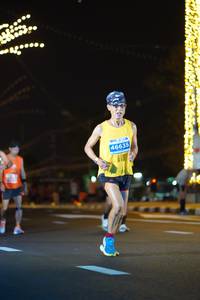 BIB: 46635
                            <button type="button" onclick="openModal(14553483)" class="btn btn-primary btn-sm float-right btn-popup" data-toggle="modal" data-target=".modal-high-quality">
                        <i class="fas fa-shopping-cart"></i> Add to Cart
                    </button>
                                            <button type="button" onclick="isThisMe(14553483, true)" class="btn btn-success btn-sm float-right btn-popup btn-isme hidden" data-toggle="tooltip" data-placement="bottom" title="นี่คือรูปของคุณใช่ไหม คลิกที่นี่เพื่อเอาเข้าอัลบั้ม">
                        <i class="fas fa-plus"></i> Add to album
                    </button>
                    <button type="button" onclick="isThisMe(14553483, false)" class="btn btn-warning btn-sm float-right btn-popup btn-isnotme hidden">
                        <i class="fas fa-ban"></i> Remove from album
                    </button>