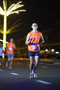 BIB: 21681
                            <button type="button" onclick="openModal(14487463)" class="btn btn-primary btn-sm float-right btn-popup" data-toggle="modal" data-target=".modal-high-quality">
                        <i class="fas fa-shopping-cart"></i> Add to Cart
                    </button>
                                            <button type="button" onclick="isThisMe(14487463, true)" class="btn btn-success btn-sm float-right btn-popup btn-isme hidden" data-toggle="tooltip" data-placement="bottom" title="นี่คือรูปของคุณใช่ไหม คลิกที่นี่เพื่อเอาเข้าอัลบั้ม">
                        <i class="fas fa-plus"></i> Add to album
                    </button>
                    <button type="button" onclick="isThisMe(14487463, false)" class="btn btn-warning btn-sm float-right btn-popup btn-isnotme hidden">
                        <i class="fas fa-ban"></i> Remove from album
                    </button>