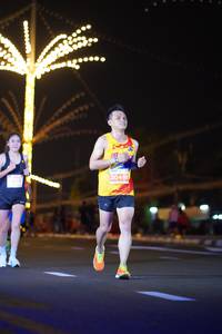 BIB: 20499
                            <button type="button" onclick="openModal(14482481)" class="btn btn-primary btn-sm float-right btn-popup" data-toggle="modal" data-target=".modal-high-quality">
                        <i class="fas fa-shopping-cart"></i> Add to Cart
                    </button>
                                            <button type="button" onclick="isThisMe(14482481, true)" class="btn btn-success btn-sm float-right btn-popup btn-isme hidden" data-toggle="tooltip" data-placement="bottom" title="นี่คือรูปของคุณใช่ไหม คลิกที่นี่เพื่อเอาเข้าอัลบั้ม">
                        <i class="fas fa-plus"></i> Add to album
                    </button>
                    <button type="button" onclick="isThisMe(14482481, false)" class="btn btn-warning btn-sm float-right btn-popup btn-isnotme hidden">
                        <i class="fas fa-ban"></i> Remove from album
                    </button>