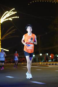 BIB: 21057, 
                            <button type="button" onclick="openModal(14547320)" class="btn btn-primary btn-sm float-right btn-popup" data-toggle="modal" data-target=".modal-high-quality">
                        <i class="fas fa-shopping-cart"></i> Add to Cart
                    </button>
                                            <button type="button" onclick="isThisMe(14547320, true)" class="btn btn-success btn-sm float-right btn-popup btn-isme hidden" data-toggle="tooltip" data-placement="bottom" title="นี่คือรูปของคุณใช่ไหม คลิกที่นี่เพื่อเอาเข้าอัลบั้ม">
                        <i class="fas fa-plus"></i> Add to album
                    </button>
                    <button type="button" onclick="isThisMe(14547320, false)" class="btn btn-warning btn-sm float-right btn-popup btn-isnotme hidden">
                        <i class="fas fa-ban"></i> Remove from album
                    </button>