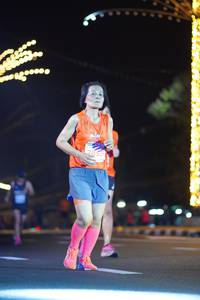 BIB: 285
                            <button type="button" onclick="openModal(14560251)" class="btn btn-primary btn-sm float-right btn-popup" data-toggle="modal" data-target=".modal-high-quality">
                        <i class="fas fa-shopping-cart"></i> Add to Cart
                    </button>
                                            <button type="button" onclick="isThisMe(14560251, true)" class="btn btn-success btn-sm float-right btn-popup btn-isme hidden" data-toggle="tooltip" data-placement="bottom" title="นี่คือรูปของคุณใช่ไหม คลิกที่นี่เพื่อเอาเข้าอัลบั้ม">
                        <i class="fas fa-plus"></i> Add to album
                    </button>
                    <button type="button" onclick="isThisMe(14560251, false)" class="btn btn-warning btn-sm float-right btn-popup btn-isnotme hidden">
                        <i class="fas fa-ban"></i> Remove from album
                    </button>
