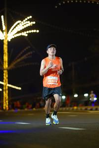 BIB: 22409
                            <button type="button" onclick="openModal(14440502)" class="btn btn-primary btn-sm float-right btn-popup" data-toggle="modal" data-target=".modal-high-quality">
                        <i class="fas fa-shopping-cart"></i> Add to Cart
                    </button>
                                            <button type="button" onclick="isThisMe(14440502, true)" class="btn btn-success btn-sm float-right btn-popup btn-isme hidden" data-toggle="tooltip" data-placement="bottom" title="นี่คือรูปของคุณใช่ไหม คลิกที่นี่เพื่อเอาเข้าอัลบั้ม">
                        <i class="fas fa-plus"></i> Add to album
                    </button>
                    <button type="button" onclick="isThisMe(14440502, false)" class="btn btn-warning btn-sm float-right btn-popup btn-isnotme hidden">
                        <i class="fas fa-ban"></i> Remove from album
                    </button>