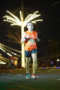 BIB: 21379
                            <button type="button" onclick="openModal(14503260)" class="btn btn-primary btn-sm float-right btn-popup" data-toggle="modal" data-target=".modal-high-quality">
                        <i class="fas fa-shopping-cart"></i> Add to Cart
                    </button>
                                            <button type="button" onclick="isThisMe(14503260, true)" class="btn btn-success btn-sm float-right btn-popup btn-isme hidden" data-toggle="tooltip" data-placement="bottom" title="นี่คือรูปของคุณใช่ไหม คลิกที่นี่เพื่อเอาเข้าอัลบั้ม">
                        <i class="fas fa-plus"></i> Add to album
                    </button>
                    <button type="button" onclick="isThisMe(14503260, false)" class="btn btn-warning btn-sm float-right btn-popup btn-isnotme hidden">
                        <i class="fas fa-ban"></i> Remove from album
                    </button>
