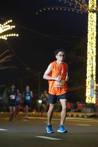 BIB: 26388
                            <button type="button" onclick="openModal(14558844)" class="btn btn-primary btn-sm float-right btn-popup" data-toggle="modal" data-target=".modal-high-quality">
                        <i class="fas fa-shopping-cart"></i> Add to Cart
                    </button>
                                            <button type="button" onclick="isThisMe(14558844, true)" class="btn btn-success btn-sm float-right btn-popup btn-isme hidden" data-toggle="tooltip" data-placement="bottom" title="นี่คือรูปของคุณใช่ไหม คลิกที่นี่เพื่อเอาเข้าอัลบั้ม">
                        <i class="fas fa-plus"></i> Add to album
                    </button>
                    <button type="button" onclick="isThisMe(14558844, false)" class="btn btn-warning btn-sm float-right btn-popup btn-isnotme hidden">
                        <i class="fas fa-ban"></i> Remove from album
                    </button>