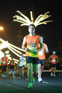 BIB: 27042
                            <button type="button" onclick="openModal(14531026)" class="btn btn-primary btn-sm float-right btn-popup" data-toggle="modal" data-target=".modal-high-quality">
                        <i class="fas fa-shopping-cart"></i> Add to Cart
                    </button>
                                            <button type="button" onclick="isThisMe(14531026, true)" class="btn btn-success btn-sm float-right btn-popup btn-isme hidden" data-toggle="tooltip" data-placement="bottom" title="นี่คือรูปของคุณใช่ไหม คลิกที่นี่เพื่อเอาเข้าอัลบั้ม">
                        <i class="fas fa-plus"></i> Add to album
                    </button>
                    <button type="button" onclick="isThisMe(14531026, false)" class="btn btn-warning btn-sm float-right btn-popup btn-isnotme hidden">
                        <i class="fas fa-ban"></i> Remove from album
                    </button>
