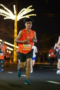 BIB: 25841
                            <button type="button" onclick="openModal(14571105)" class="btn btn-primary btn-sm float-right btn-popup" data-toggle="modal" data-target=".modal-high-quality">
                        <i class="fas fa-shopping-cart"></i> Add to Cart
                    </button>
                                            <button type="button" onclick="isThisMe(14571105, true)" class="btn btn-success btn-sm float-right btn-popup btn-isme hidden" data-toggle="tooltip" data-placement="bottom" title="นี่คือรูปของคุณใช่ไหม คลิกที่นี่เพื่อเอาเข้าอัลบั้ม">
                        <i class="fas fa-plus"></i> Add to album
                    </button>
                    <button type="button" onclick="isThisMe(14571105, false)" class="btn btn-warning btn-sm float-right btn-popup btn-isnotme hidden">
                        <i class="fas fa-ban"></i> Remove from album
                    </button>