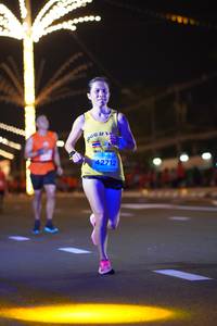 BIB: 42712
                            <button type="button" onclick="openModal(14487133)" class="btn btn-primary btn-sm float-right btn-popup" data-toggle="modal" data-target=".modal-high-quality">
                        <i class="fas fa-shopping-cart"></i> Add to Cart
                    </button>
                                            <button type="button" onclick="isThisMe(14487133, true)" class="btn btn-success btn-sm float-right btn-popup btn-isme hidden" data-toggle="tooltip" data-placement="bottom" title="นี่คือรูปของคุณใช่ไหม คลิกที่นี่เพื่อเอาเข้าอัลบั้ม">
                        <i class="fas fa-plus"></i> Add to album
                    </button>
                    <button type="button" onclick="isThisMe(14487133, false)" class="btn btn-warning btn-sm float-right btn-popup btn-isnotme hidden">
                        <i class="fas fa-ban"></i> Remove from album
                    </button>