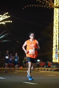 BIB: 26388
                            <button type="button" onclick="openModal(14558774)" class="btn btn-primary btn-sm float-right btn-popup" data-toggle="modal" data-target=".modal-high-quality">
                        <i class="fas fa-shopping-cart"></i> Add to Cart
                    </button>
                                            <button type="button" onclick="isThisMe(14558774, true)" class="btn btn-success btn-sm float-right btn-popup btn-isme hidden" data-toggle="tooltip" data-placement="bottom" title="นี่คือรูปของคุณใช่ไหม คลิกที่นี่เพื่อเอาเข้าอัลบั้ม">
                        <i class="fas fa-plus"></i> Add to album
                    </button>
                    <button type="button" onclick="isThisMe(14558774, false)" class="btn btn-warning btn-sm float-right btn-popup btn-isnotme hidden">
                        <i class="fas fa-ban"></i> Remove from album
                    </button>